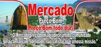 /album/galeria-de-fotos/letreiro%20mercado%20pre%c3%a7o%20bom-jpg/